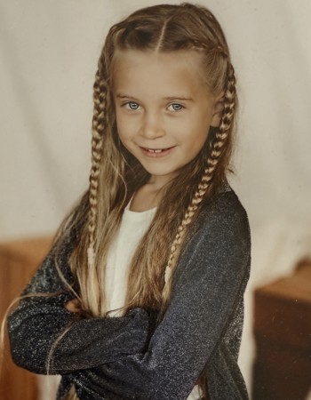 Profile picture of Eva Weimann