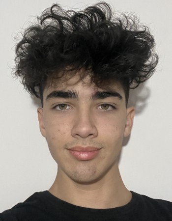 Profile picture of Enrique Diaz