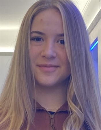 Profile picture of Ira Deric Hasanac