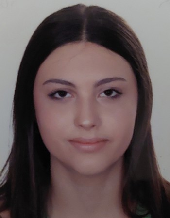 Profile picture of Nathalie Nujster