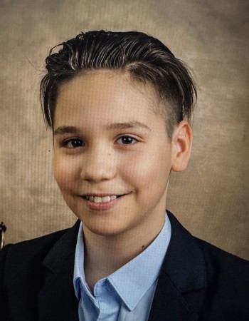 Profile picture of Zahradnik Roland