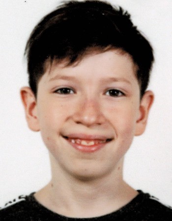 Profile picture of David Medrano Camacho