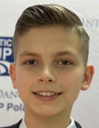 Profile picture of Fiip Zadura