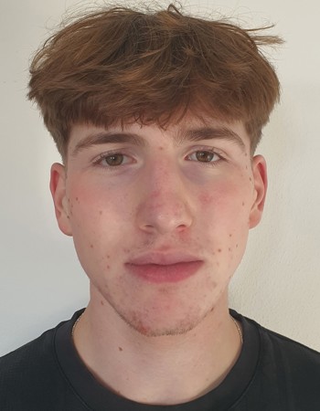 Profile picture of Jachym Florian