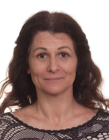 Profile picture of Sylvush Rohar