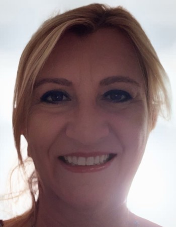 Profile picture of Laura Callegarini