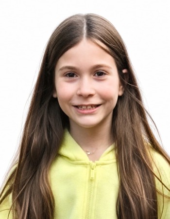 Profile picture of Ivan Sonya