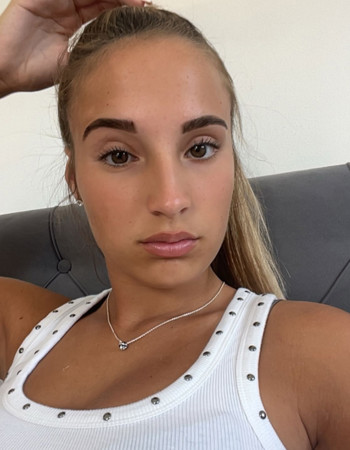 Profile picture of Jana Simunovic