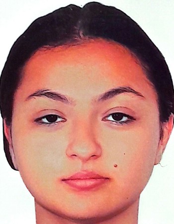 Profile picture of Yagmur Oztopal