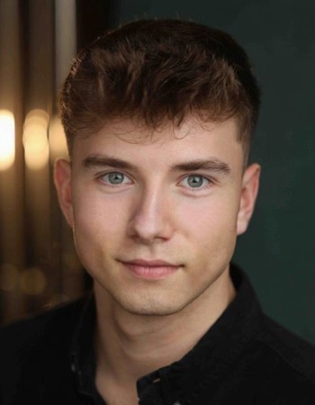 Profile picture of Christian Weiss