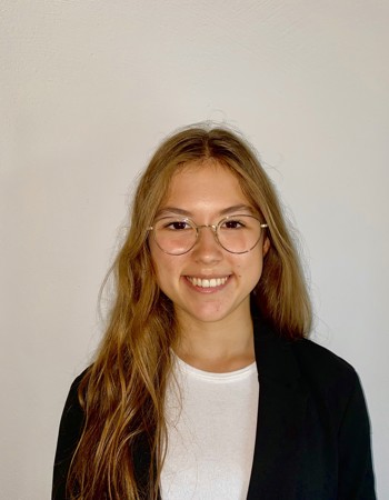 Profile picture of Emmy Prochnau