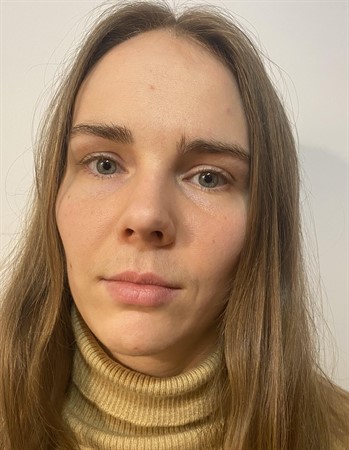 Profile picture of Agt