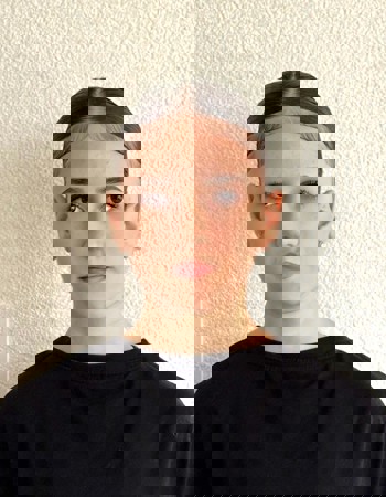 Profile picture of Boitiu Marina