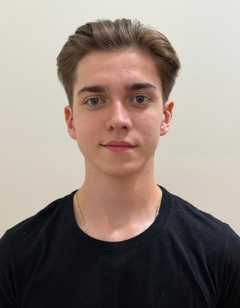 Profile picture of Chioreanu Sergiu