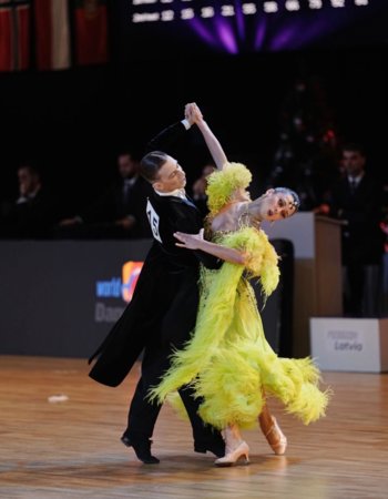 Profile picture of Teodoru Matei