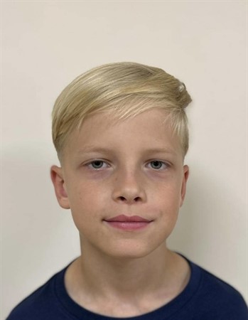 Profile picture of Joris Baniulis