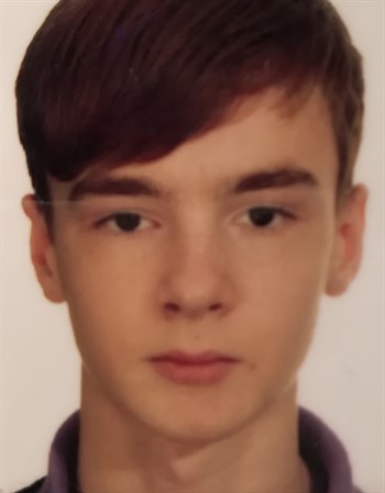 Profile picture of Nikolay Kulikov