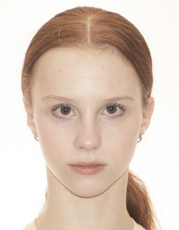 Profile picture of Alisa Postnikova