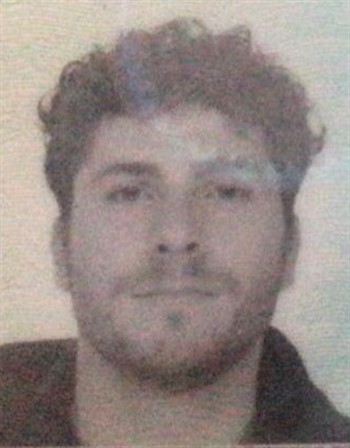 Profile picture of Mirko Protti