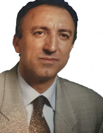 Profile picture of Giovanni Paolillo