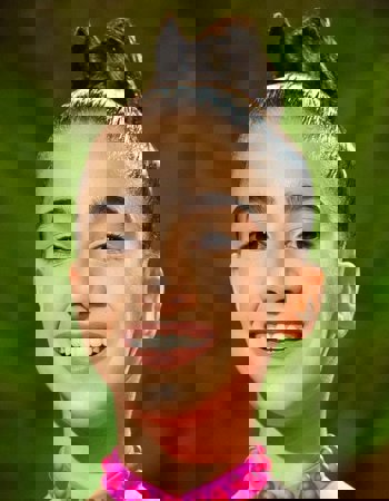 Profile picture of Serena Diaz Toba