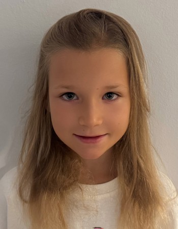 Profile picture of Daria Yelmanova