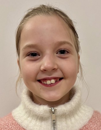 Profile picture of Visnja Spasic