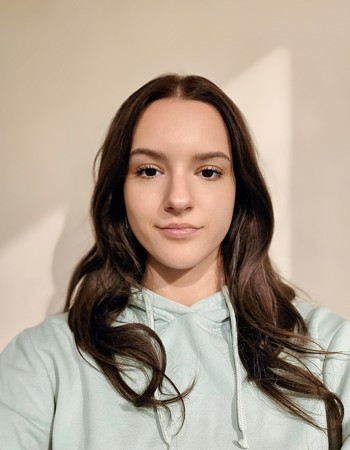 Profile picture of Lea Vajdic