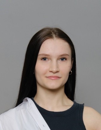 Profile picture of Yakel Darya