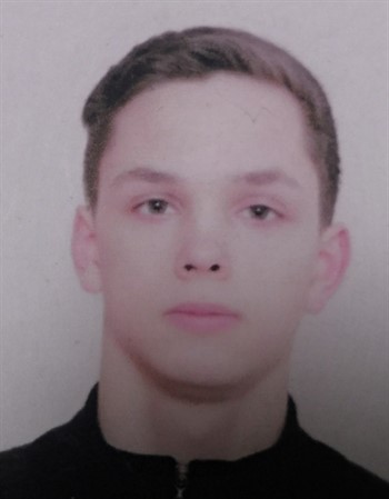 Profile picture of Vadym Kondakov