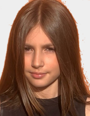 Profile picture of Alba Sanchez Aguilera Diaz