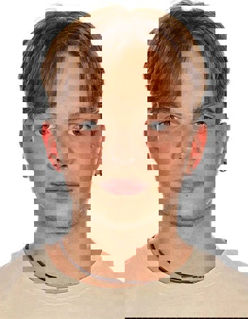 Profile picture of Savelii Korobko