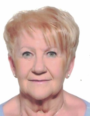 Profile picture of Anna Maria Ragazzon