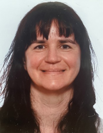 Profile picture of Karin Degen