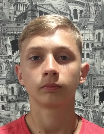 Profile picture of Ilya Spirkin