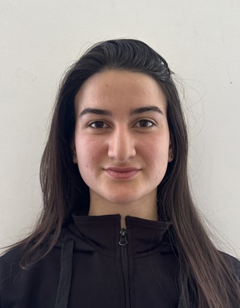 Profile picture of Lia Kudziev