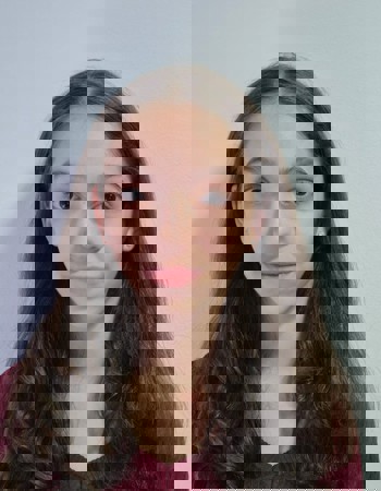 Profile picture of Tanasa Andreea-Eva