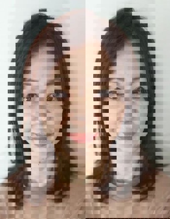 Profile picture of Ayako Noda