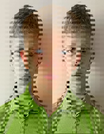 Profile picture of Majus Seikauskas