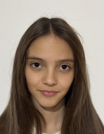 Profile picture of Lara Mijatovic