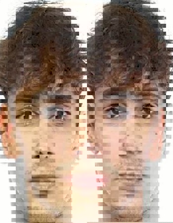 Profile picture of Illia Ivochko