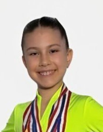 Profile picture of Vayana Nikolova