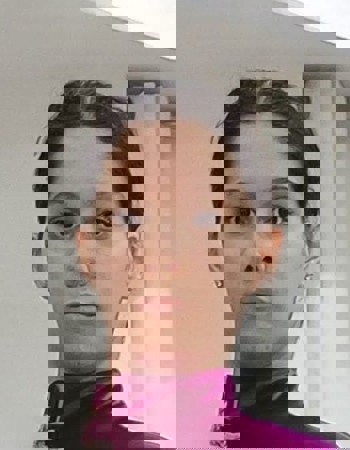 Profile picture of Nicole Bagnoli