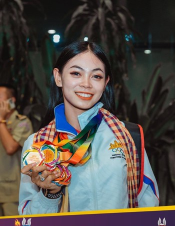 Profile picture of Danita Mauv