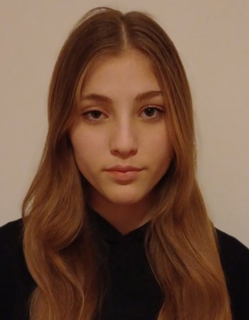 Profile picture of Nela Zavrelova