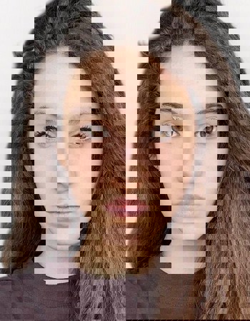 Profile picture of Vittoria Zanobi