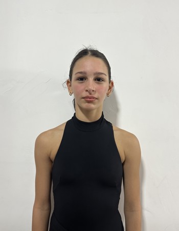 Profile picture of Liza Mushkudiani