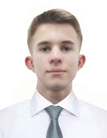 Profile picture of Lev Batskix