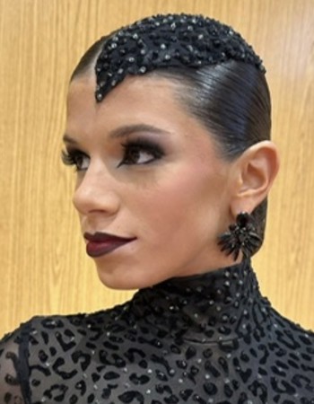 Profile picture of Matilde Colaço Rodrigues dos Santos