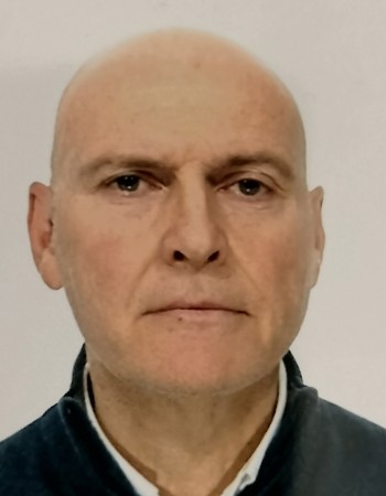 Profile picture of Andrea Genovese